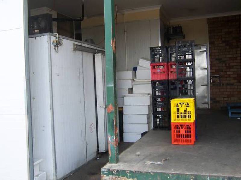 Redbank Plains QLD 4301