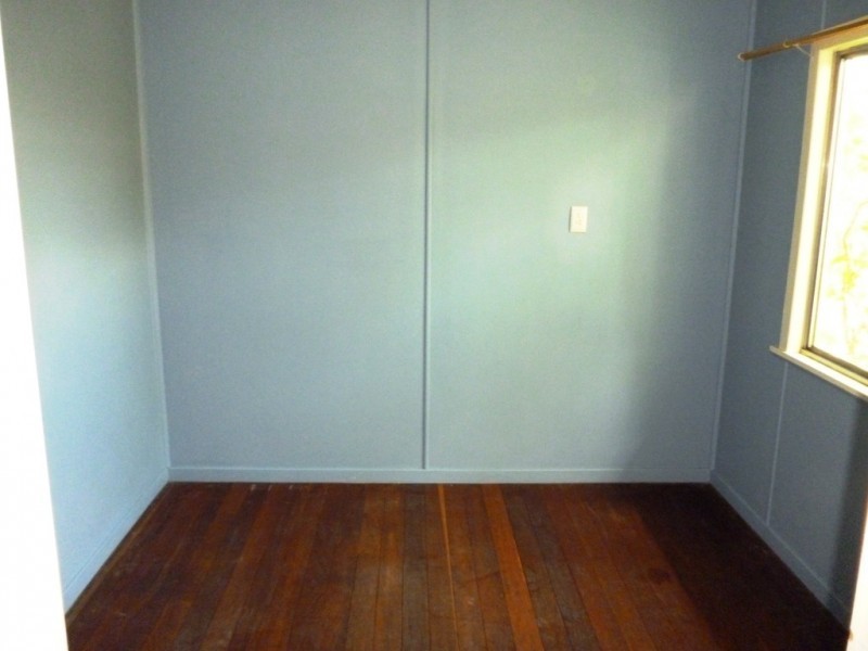 1/6 Glebe Road, Newtown QLD 4305