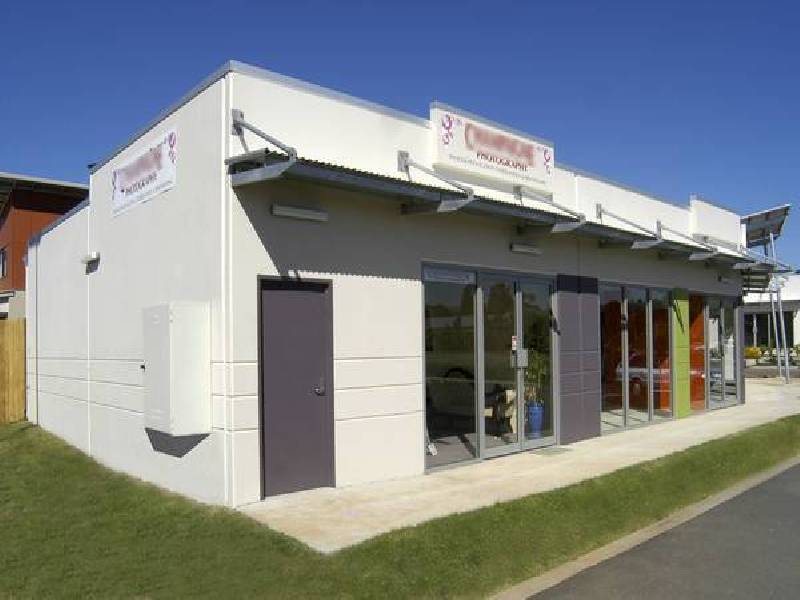 Springfield QLD 4300