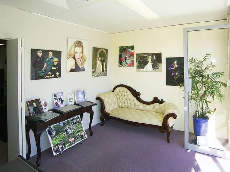 Springfield QLD 4300