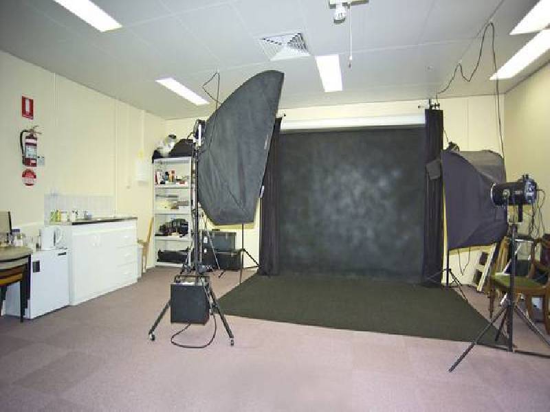 Springfield QLD 4300