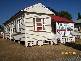 Silkstone QLD 4304