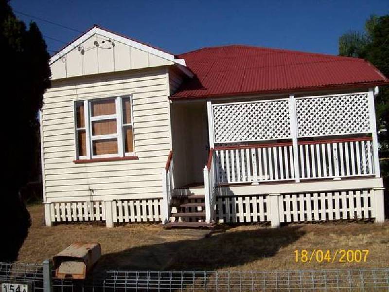 Silkstone QLD 4304