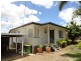 30 Minnis Street, Eastern Heights QLD 4305