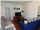 30 Minnis Street, Eastern Heights QLD 4305