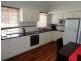 30 Minnis Street, Eastern Heights QLD 4305