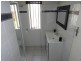30 Minnis Street, Eastern Heights QLD 4305