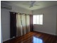 30 Minnis Street, Eastern Heights QLD 4305