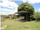 30 Minnis Street, Eastern Heights QLD 4305