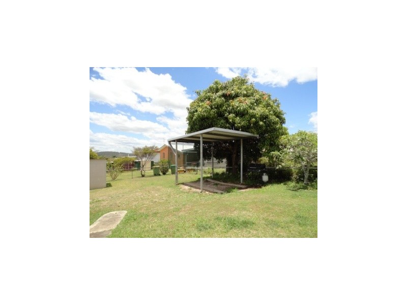 30 Minnis Street, Eastern Heights QLD 4305