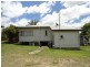 30 Minnis Street, Eastern Heights QLD 4305