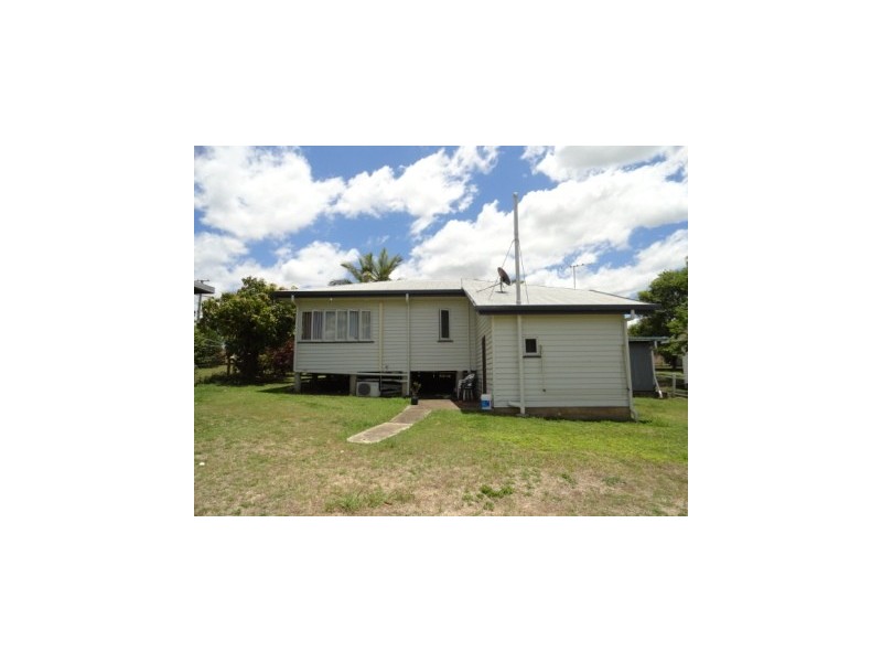 30 Minnis Street, Eastern Heights QLD 4305