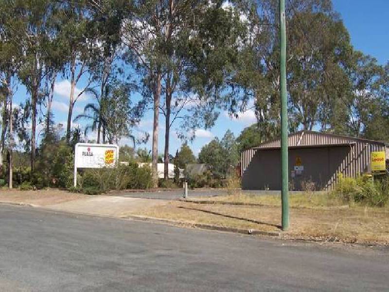 Yamanto QLD 4305