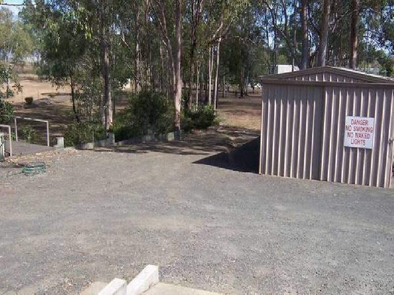 Yamanto QLD 4305
