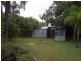 19 Briggs Road, Ipswich QLD 4305
