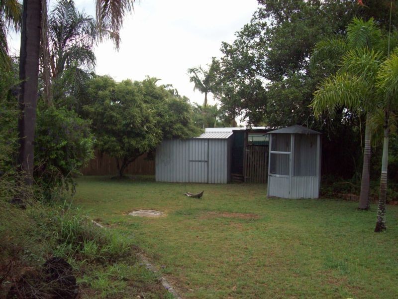 19 Briggs Road, Ipswich QLD 4305