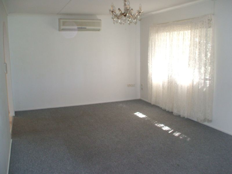 19 Briggs Road, Ipswich QLD 4305