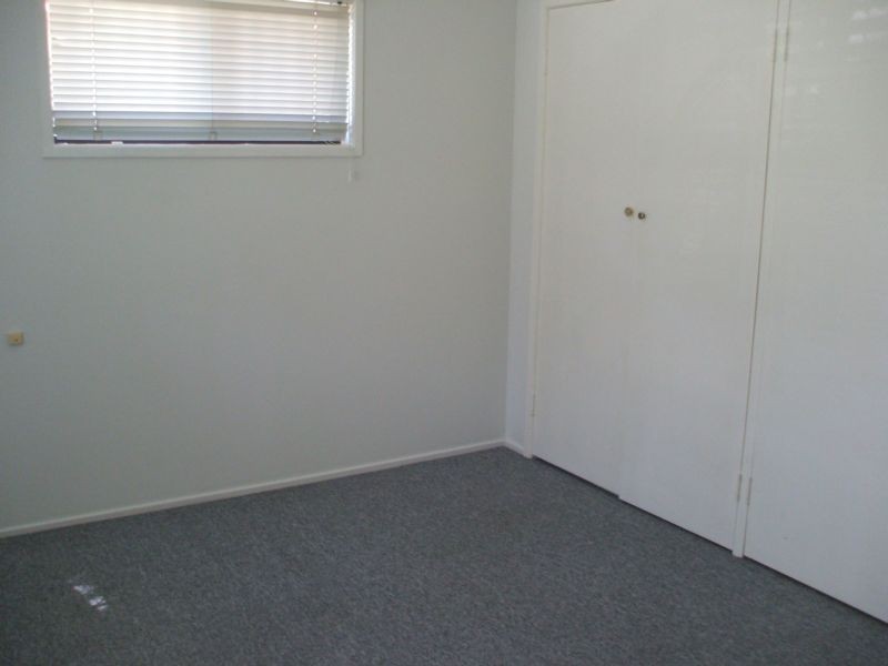 19 Briggs Road, Ipswich QLD 4305