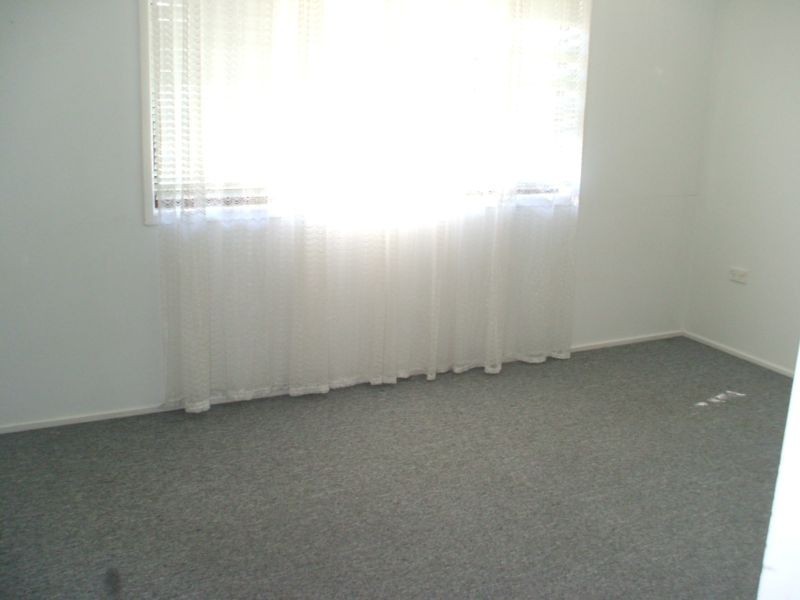 19 Briggs Road, Ipswich QLD 4305