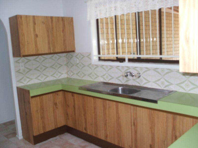 19 Briggs Road, Ipswich QLD 4305