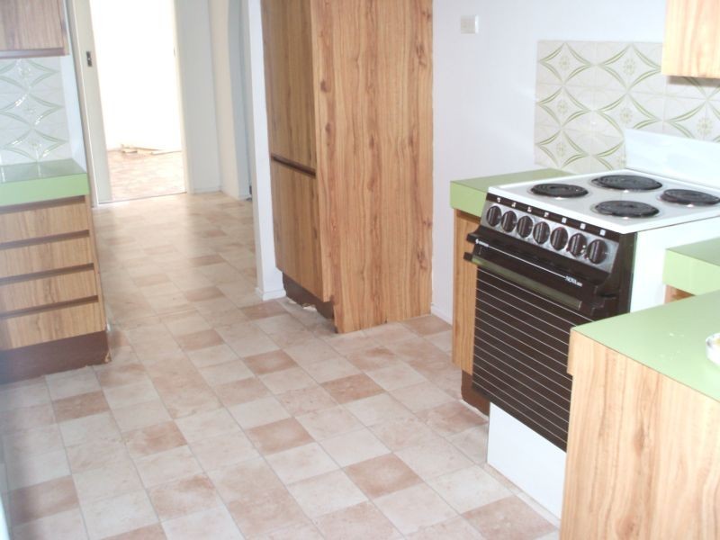 19 Briggs Road, Ipswich QLD 4305