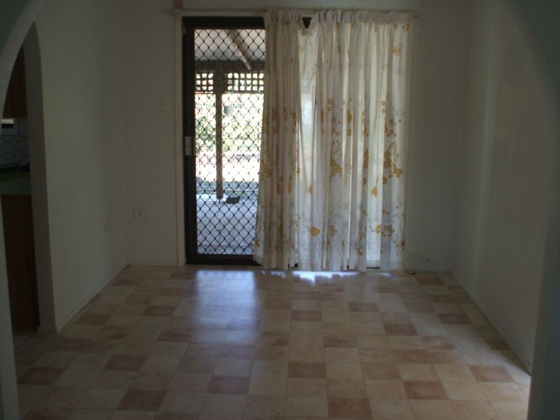 19 Briggs Road, Ipswich QLD 4305