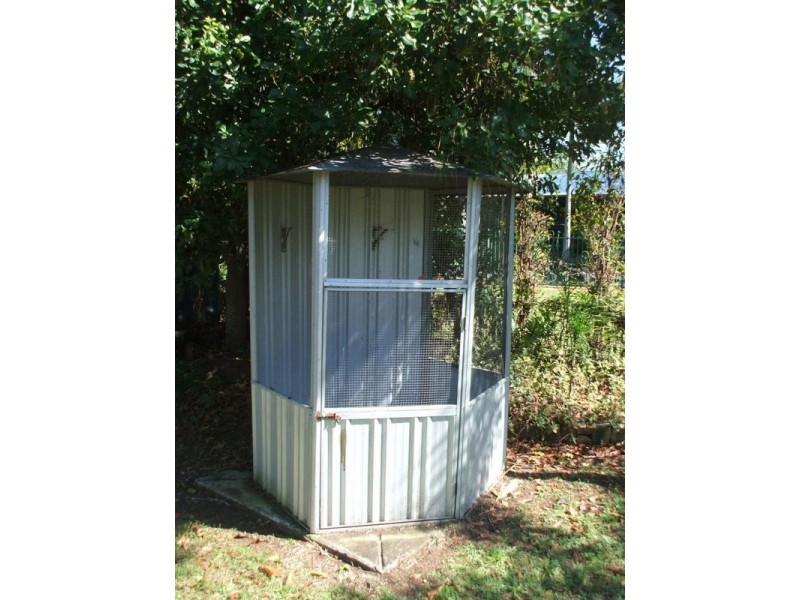 19 Briggs Road, Ipswich QLD 4305