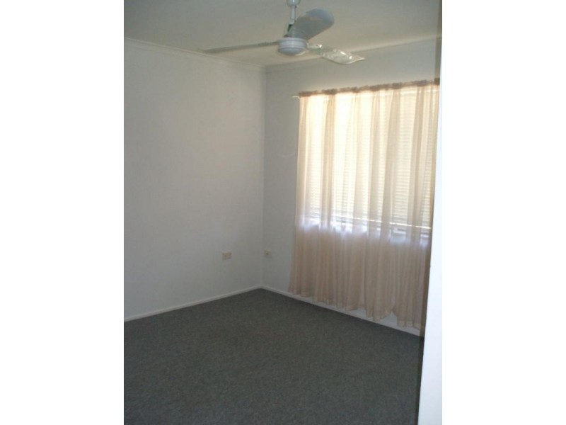 19 Briggs Road, Ipswich QLD 4305