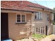 Ipswich QLD 4305