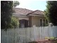 Ipswich QLD 4305