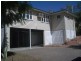 Ipswich QLD 4305
