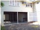 Ipswich QLD 4305