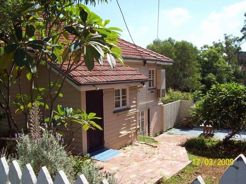Ipswich QLD 4305