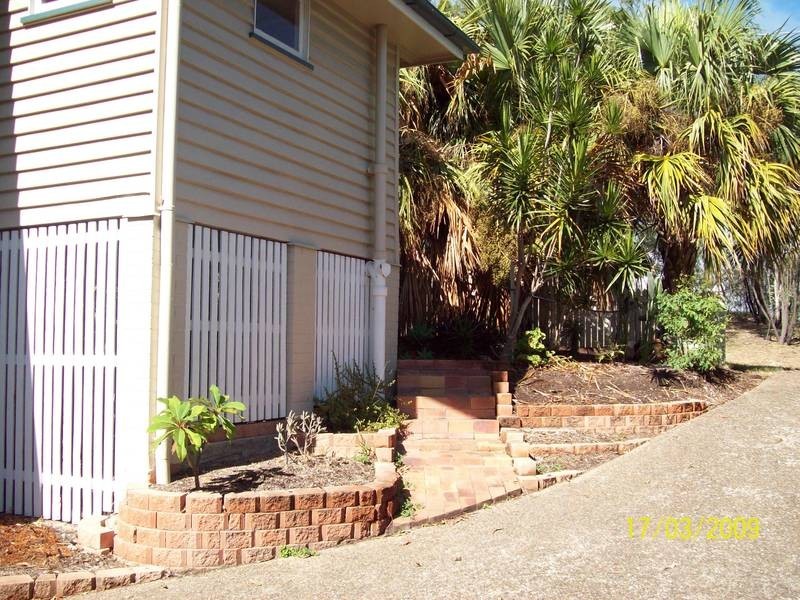 Ipswich QLD 4305