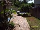Ipswich QLD 4305