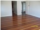 Ipswich QLD 4305