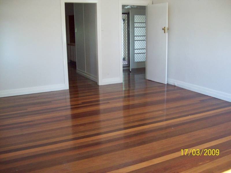 Ipswich QLD 4305