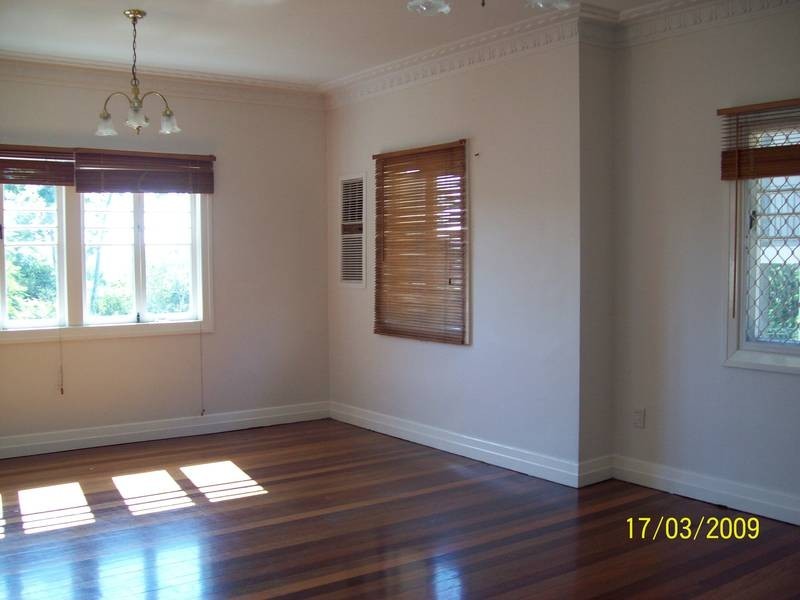 Ipswich QLD 4305