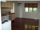 Ipswich QLD 4305