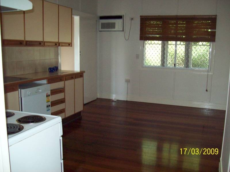 Ipswich QLD 4305
