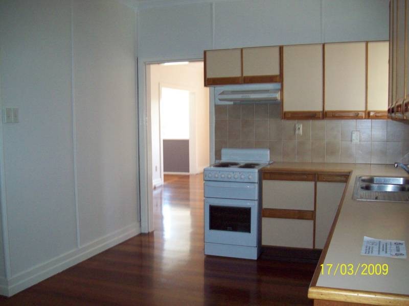 Ipswich QLD 4305