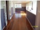 Ipswich QLD 4305