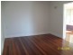 Ipswich QLD 4305