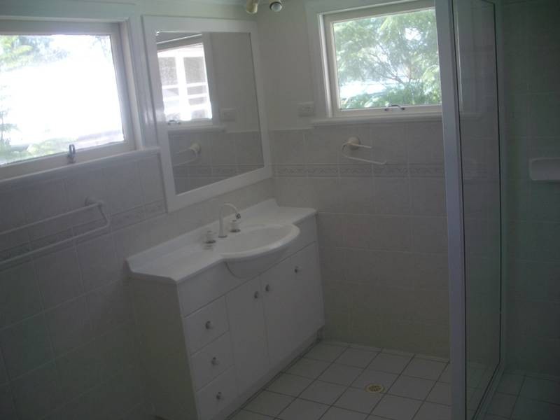 Ipswich QLD 4305