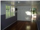 Ipswich QLD 4305