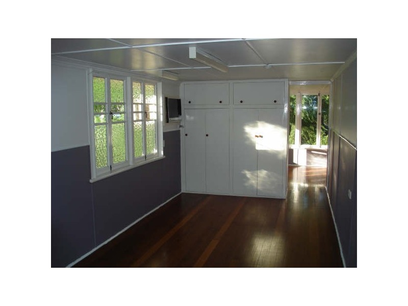 Ipswich QLD 4305