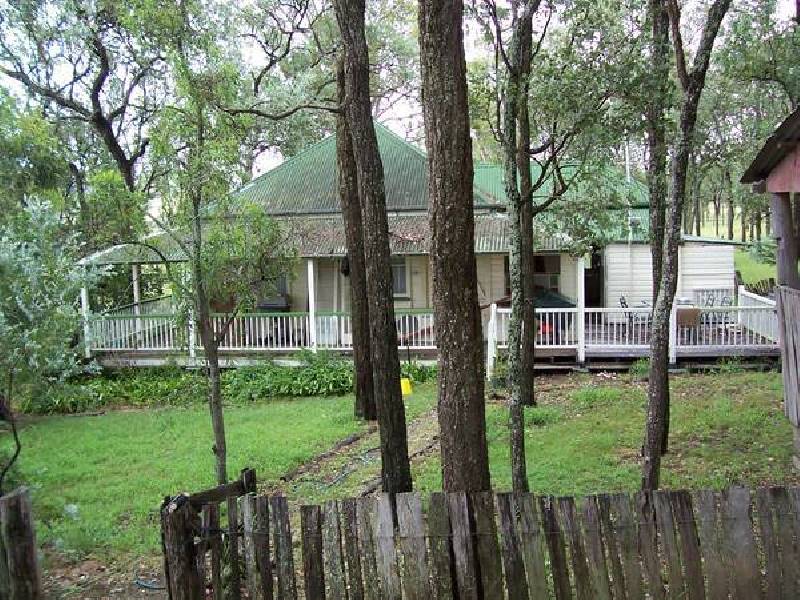 Silverdale QLD 4307