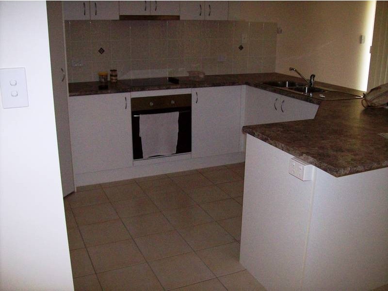 60 Banksia Drive, Raceview QLD 4305