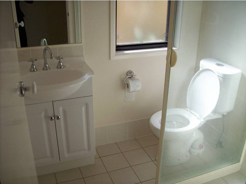 60 Banksia Drive, Raceview QLD 4305