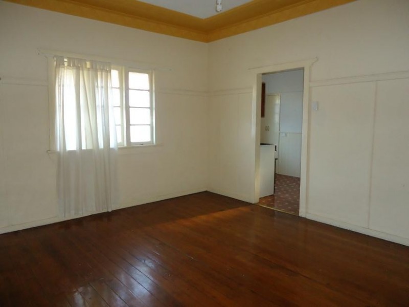 1/73 Nicholas Street, Ipswich QLD 4305